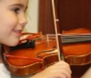 Patarimai. 4 metų karalaitė: ką lankyti?