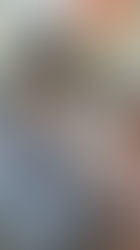 Apie virusiuką “ar-tavo-vaikas-jau?” ir raktą į vaiko skaitymą