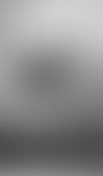 Jei vaikelis nerodo, kur yra drambliukas – dar nereiškia, kad jis to nežino