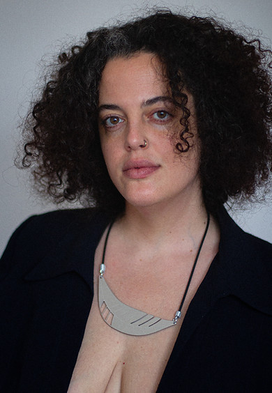 c3d73ece-a85b-4651-9111-1233fb53eb63_rw_1920 copia.jpg