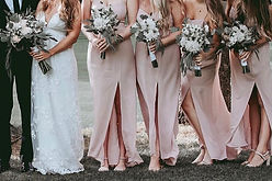 bridal bouquet west van flower studio delivery