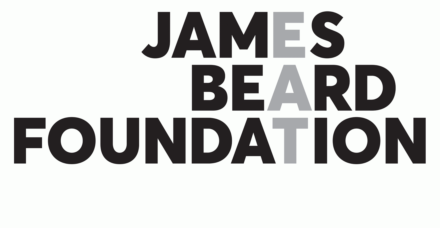 James-Beard-Foundation-logo_0