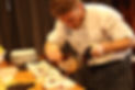 Gastrolove Private Chef Kevin Plating.JPG