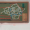 Thumbnail: 3D Map - Command Decisions