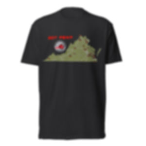 T-Shirt: Got Pew?