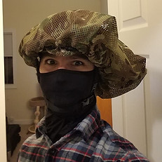Zach.jpg