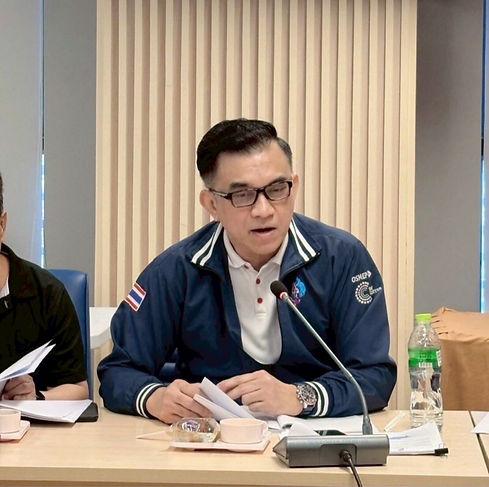 LINE_ALBUM_Landmark Betta_250916_27.jpg