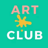 Wed ART CLUB -MAY