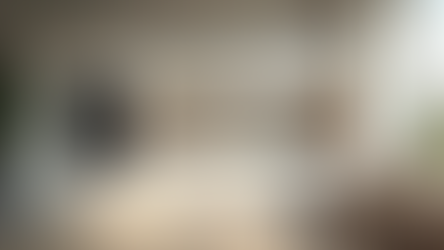 Transform Your Home with Krawczyk's Construction Services