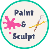 The Art Hosue paint and sculpt.webp