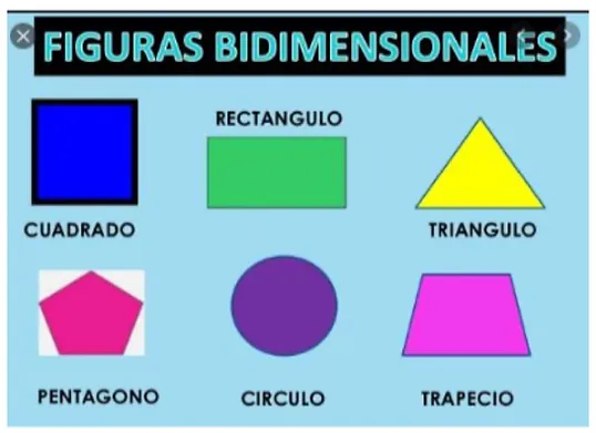 Guía número 6 | Geniosmatematicos2