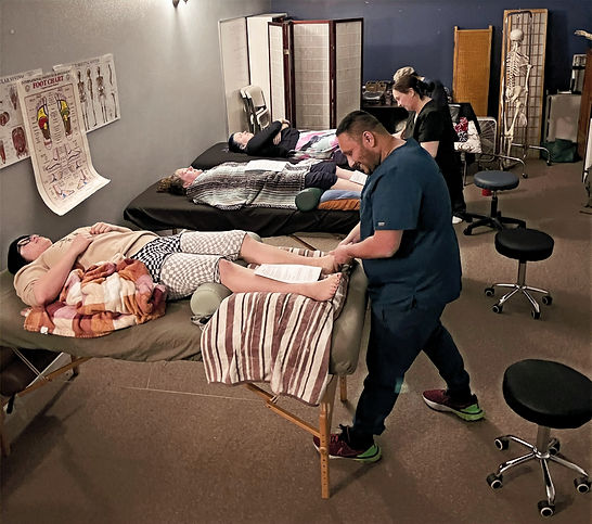 Website Pic1_edited_edited.jpg