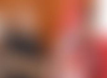 MEHMET ERDEM UĞURLU GAZİŞEHİR'DE