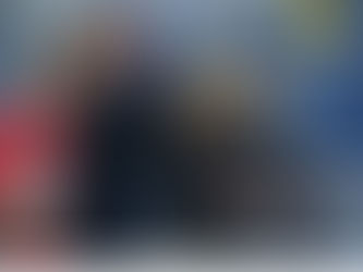 EMRE BELÖZOĞLU SÜPER LİG'E GERİ DÖNÜYOR