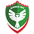 Amed Sportif Faaliyetler.png