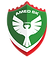 Amed Sportif Faaliyetler.png