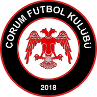 Çorum FK.png