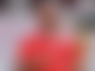 SİVASSPOR, MOUTOUSSAMY'Yİ TRANSFER ETTİ