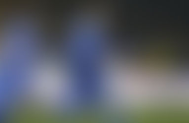 SAMUDIO 3 YIL DAHA RİZESPOR'DA