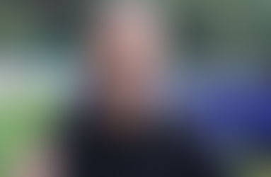 KARABÜKSPOR'DA ERKAN SÖZERİ İSTİFA ETTİ