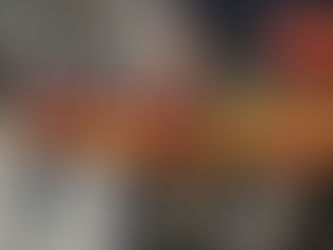 KAYSERİSPOR'DA ERLING MOE DÖNEMİ