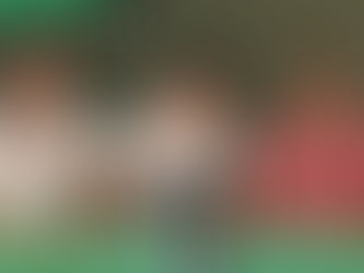 CRISTIAN SAPUNARU DENİZLİSPOR'DA