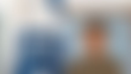 2. ŞOTA DÖNEMİ DE SONA ERDİ