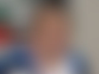 BALIKESiRSPOR'DA KEMAL ÖZDES DÖNEMi !