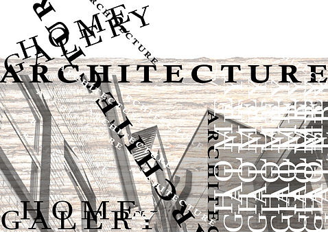 David Carson Design 4.jpg