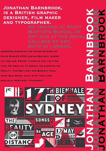 Jonathan Barnbrook (Page 1).jpg