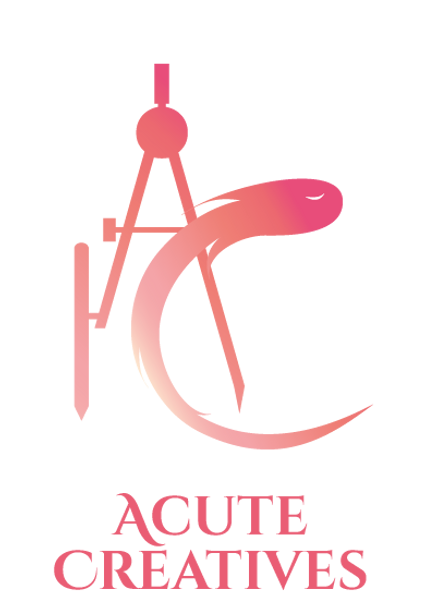 Acute Creatives 03 Vertical-C 2.png