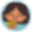 carmelita money_edited.png