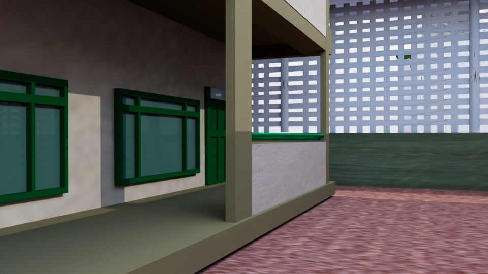 Angle 2.jpg