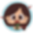 sofia phone_edited.png