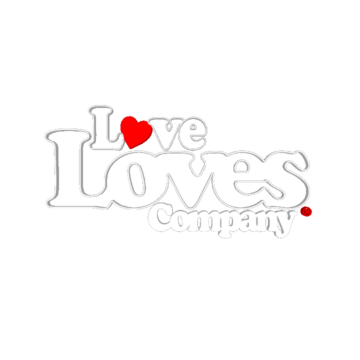 LoveLovesCompany Transparent-Gif-Loop_1.gif