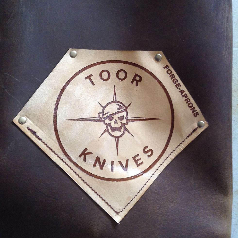 Thumbnail: Custom Logo