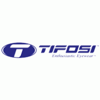 Tifosi Logo.gif