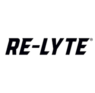 re-lyte hydration