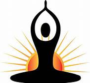 Letting go of Negativity