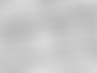 We All Deserve Self Compassion