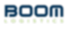 boom_logoBLUE_LogisticsGreen.png