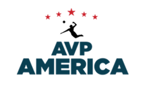 AVPAmericaLogo150.png