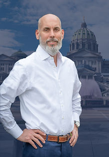 ethosBillCapitalB copy.jpg