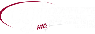 cgilogobwhtred copy.png