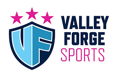 VFSports_2024_stacked copy.jpg