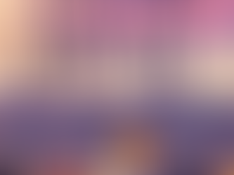 Que difícil escribir hoy