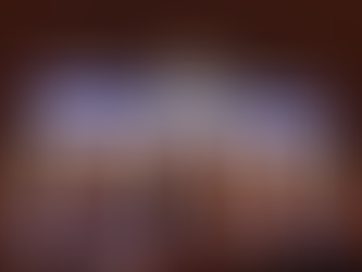 Dime quien te apoya y te diré qué eres