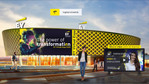 EY Virtual Expo.jpeg