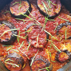 מוסקה בטטה וטופו