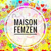 Logo Maison FemZen.jpg